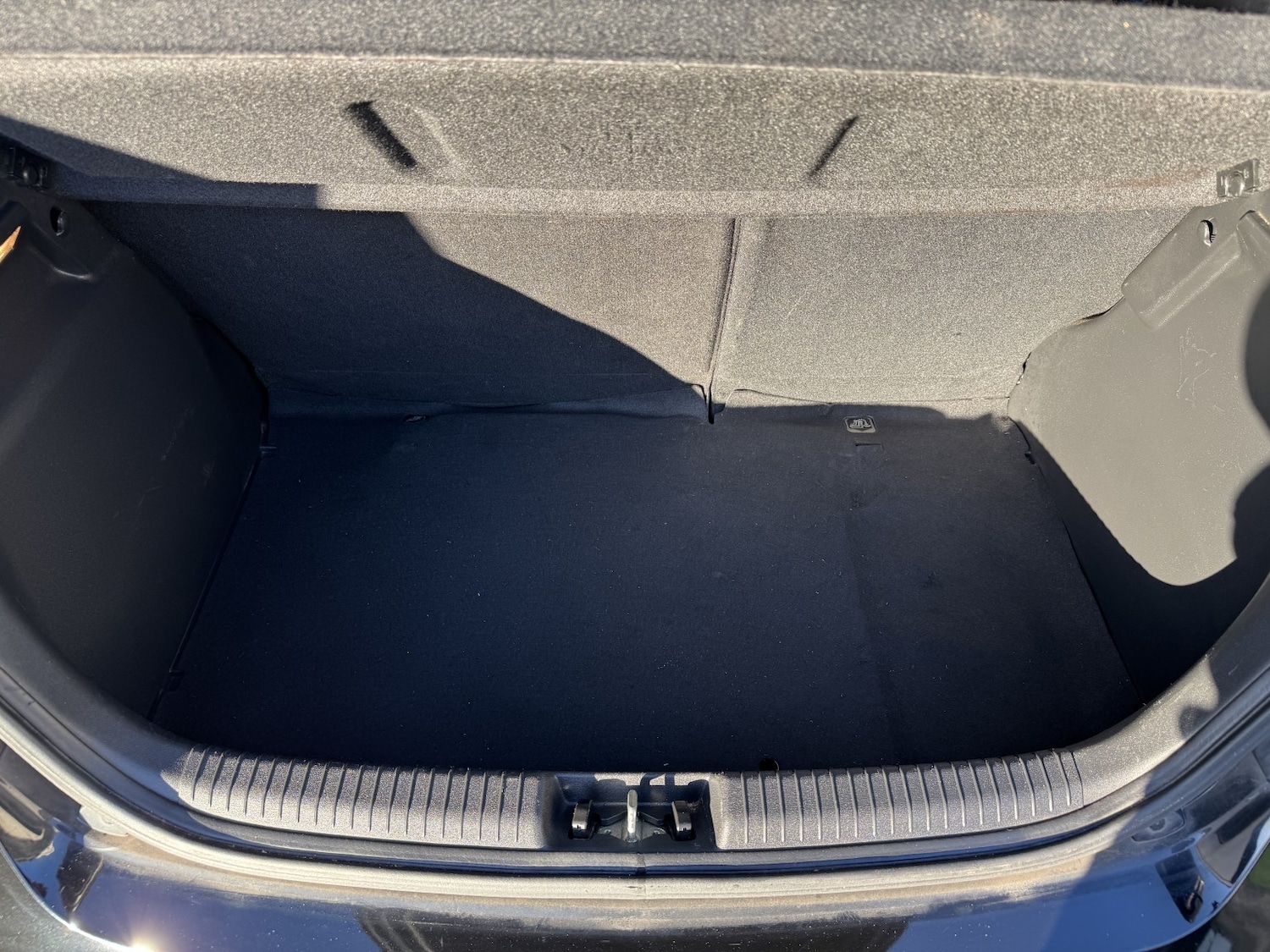 Used Hyundai i20 2014 for sale - 76706136: Photo 27