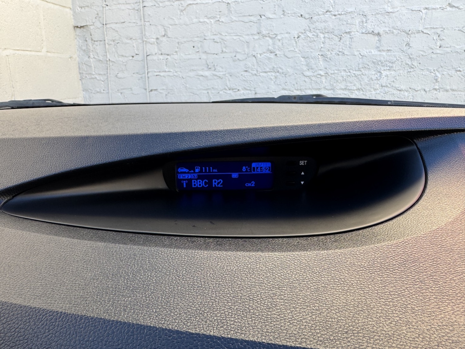 Used Hyundai i20 2014 for sale - 76706136: Photo 32