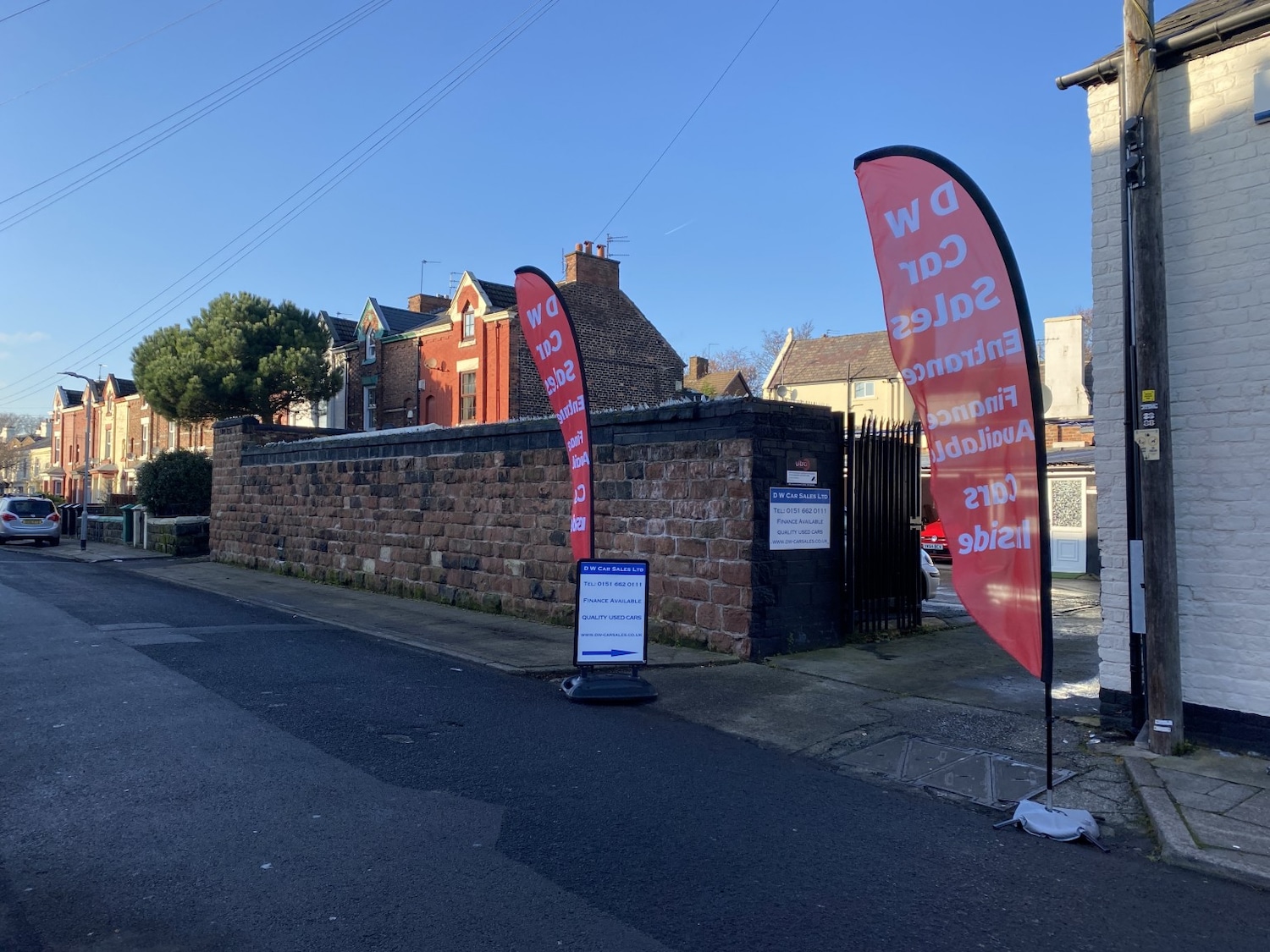 Used Hyundai i20 2014 for sale - 76706136: Photo 35