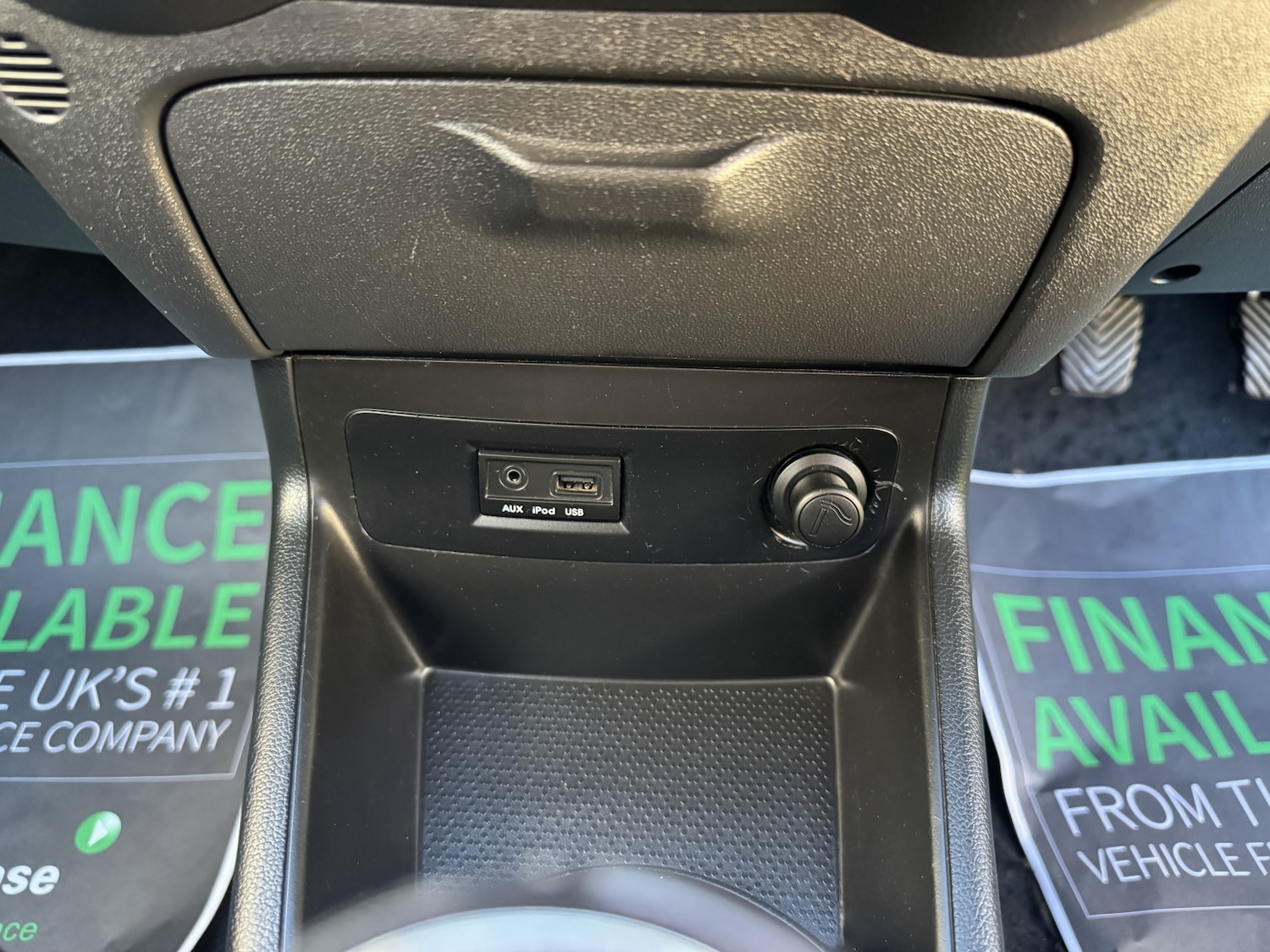 Used Hyundai i20 2014 for sale - 76706136: Photo 38