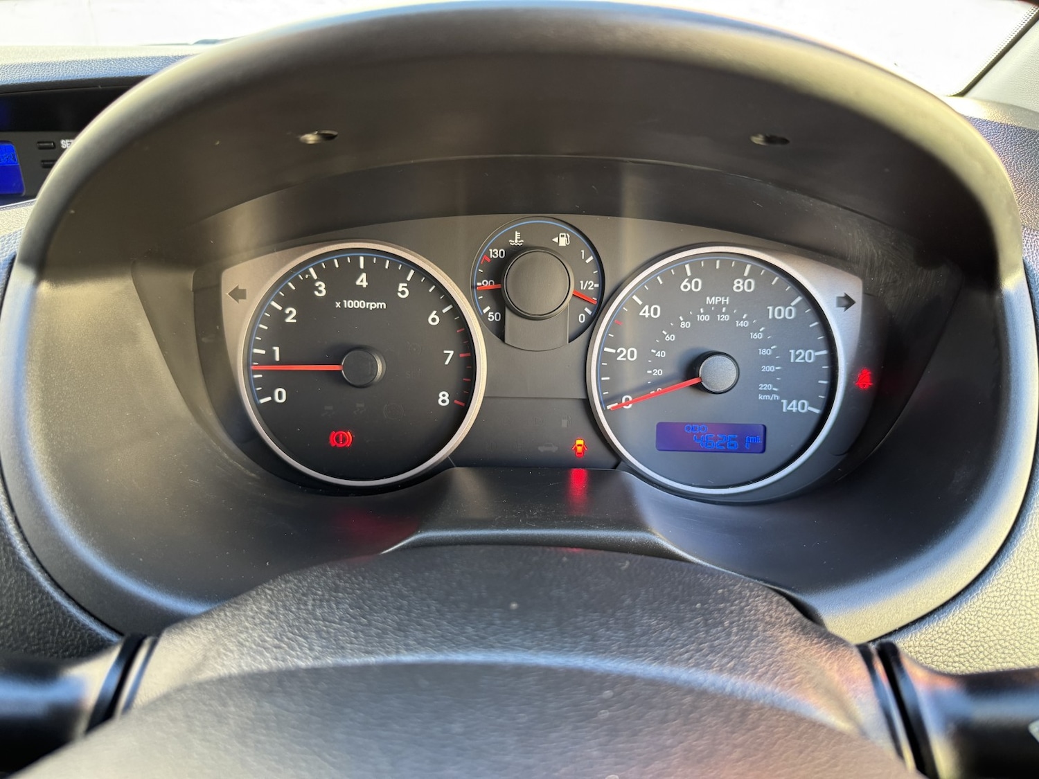 Used Hyundai i20 2014 for sale - 76706136: Photo 40