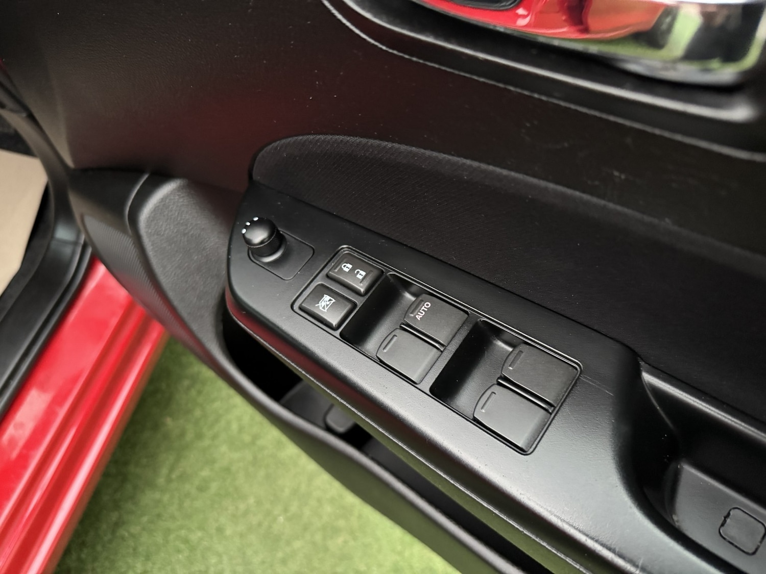 Used Suzuki Swift 2017 for sale - 76273323: Photo 26