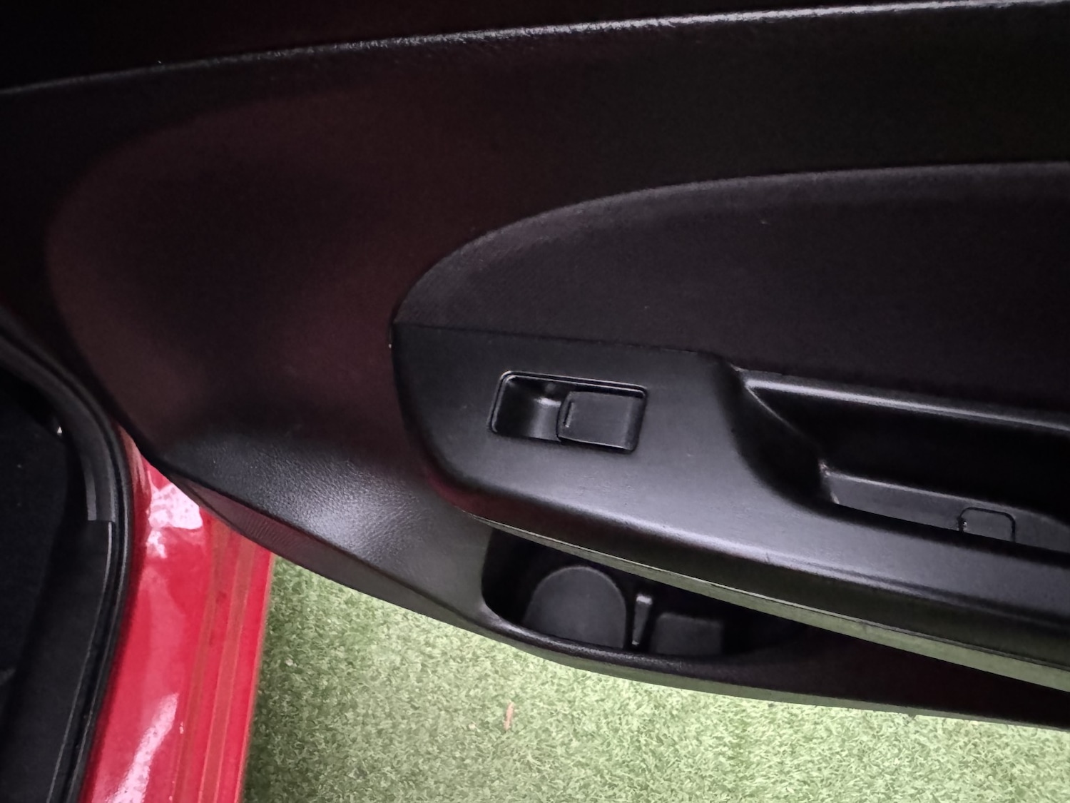 Used Suzuki Swift 2017 for sale - 76273323: Photo 29