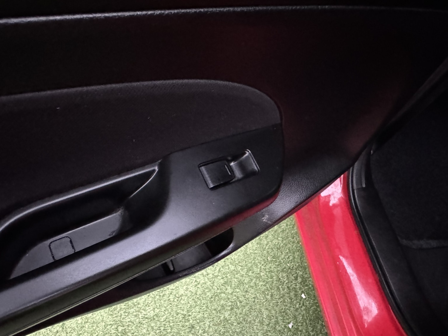 Used Suzuki Swift 2017 for sale - 76273323: Photo 33