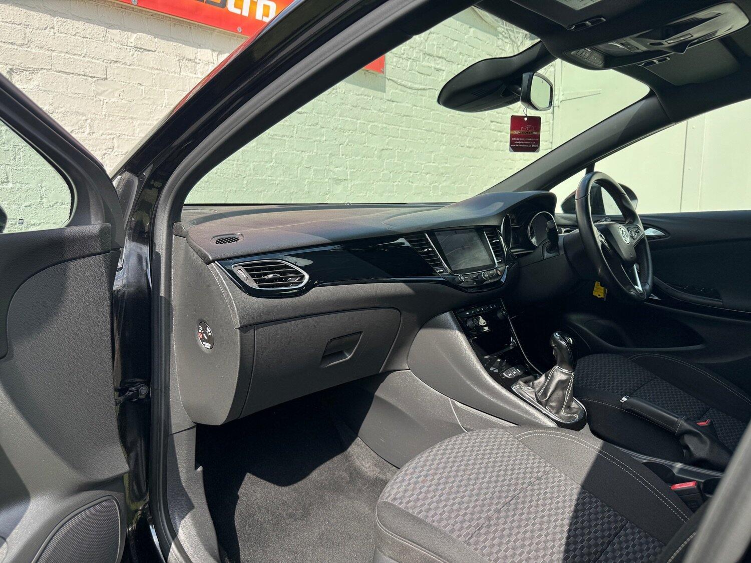 Vehicle 31