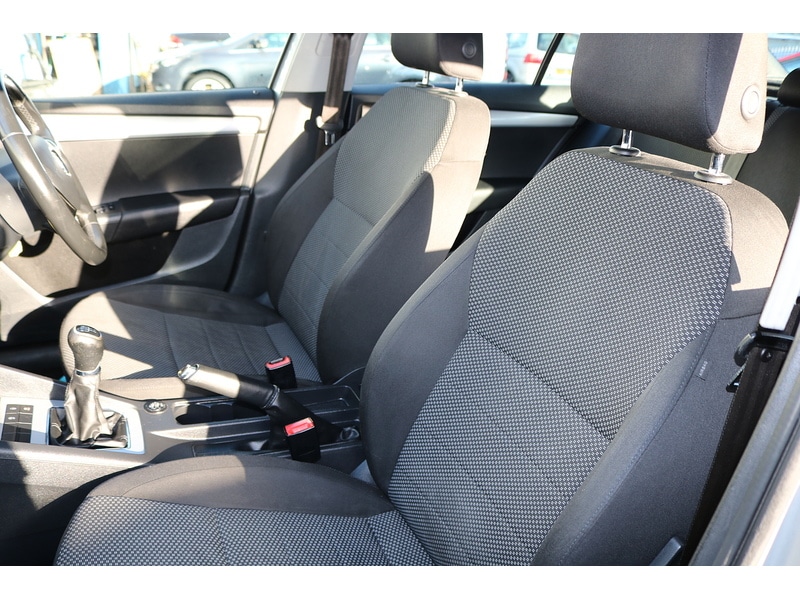 Used Skoda Octavia 2014 for sale - 75427437: Photo 14