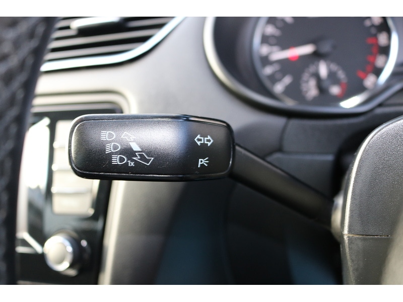 Used Skoda Octavia 2014 for sale - 75427437: Photo 18