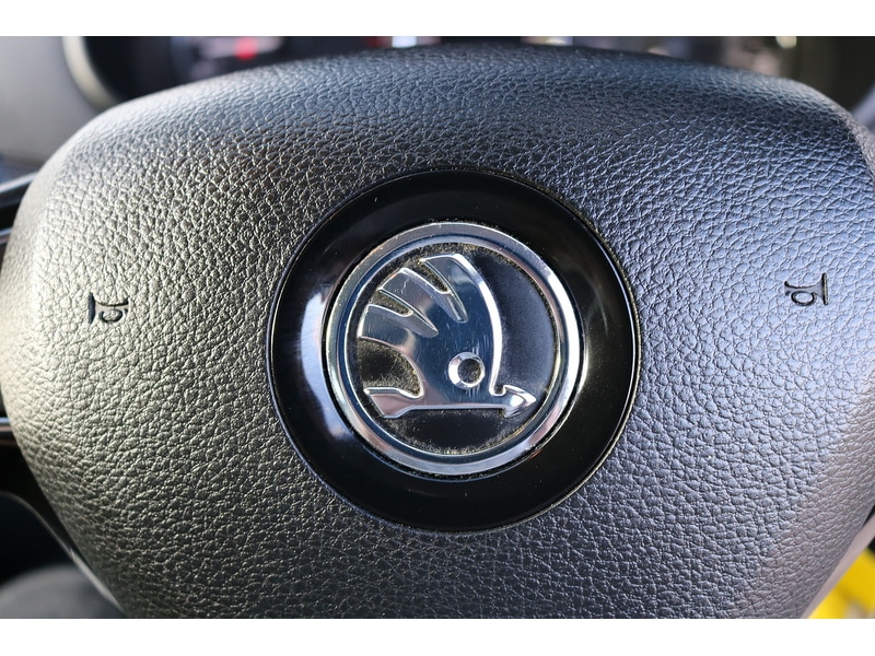 Used Skoda Octavia 2014 for sale - 75427437: Photo 19