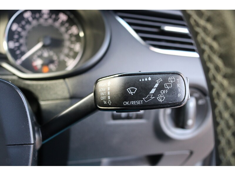 Used Skoda Octavia 2014 for sale - 75427437: Photo 20