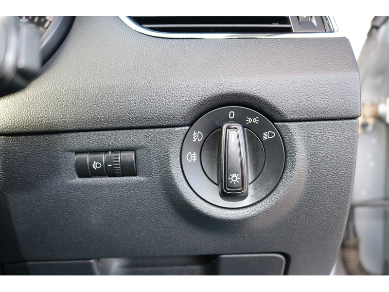 Used Skoda Octavia 2014 for sale - 75427437: Photo 22