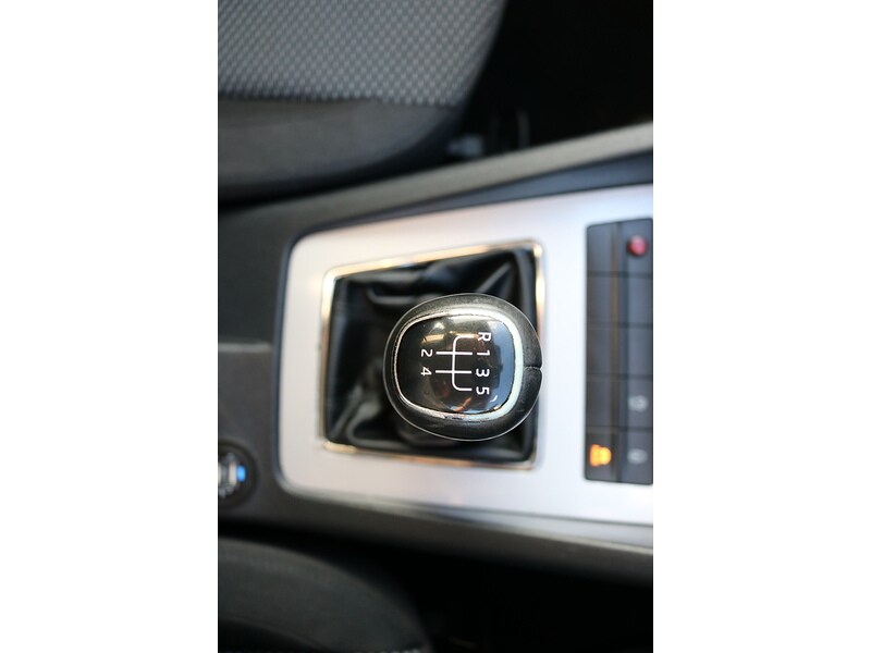 Used Skoda Octavia 2014 for sale - 75427437: Photo 25