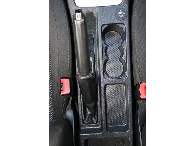 Used Skoda Octavia 2014 for sale - 75427437: Photo 26