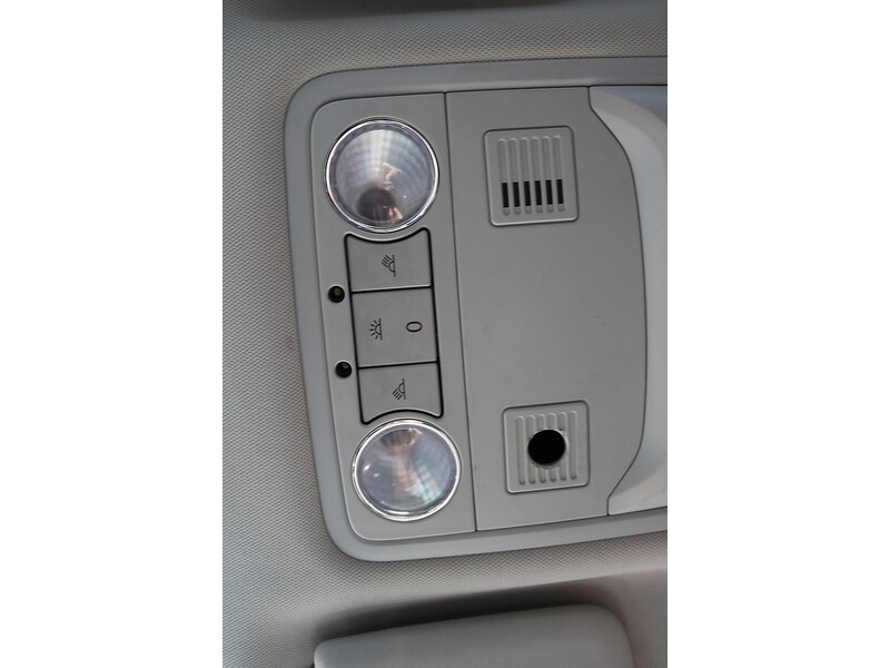 Used Skoda Octavia 2014 for sale - 75427437: Photo 27