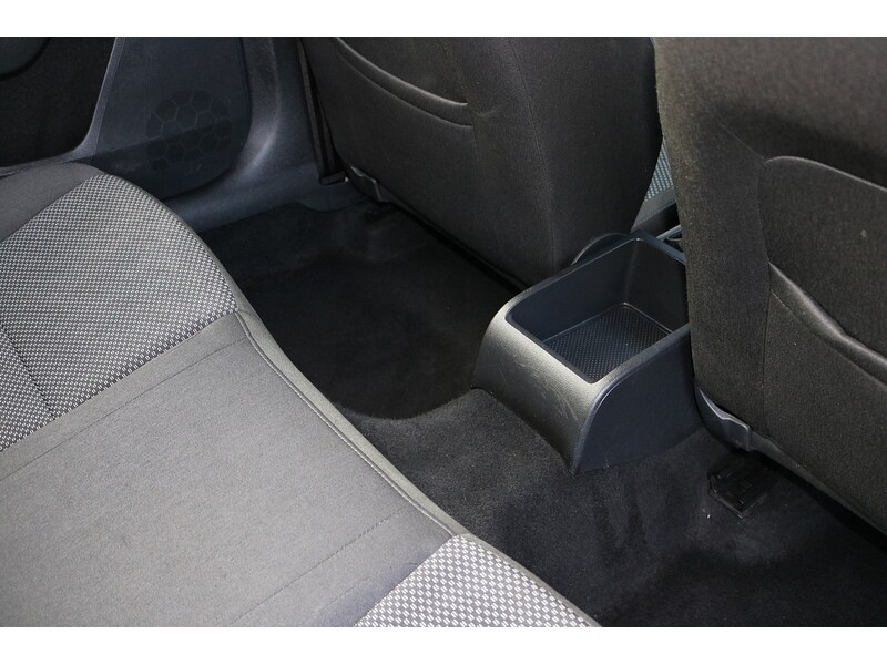 Used Skoda Octavia 2014 for sale - 75427437: Photo 28