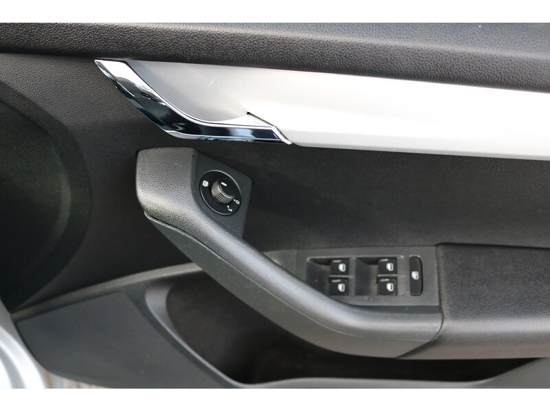 Used Skoda Octavia 2014 for sale - 75427437: Photo 30