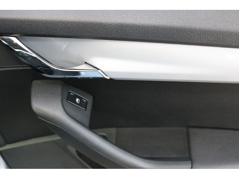 Used Skoda Octavia 2014 for sale - 75427437: Photo 31