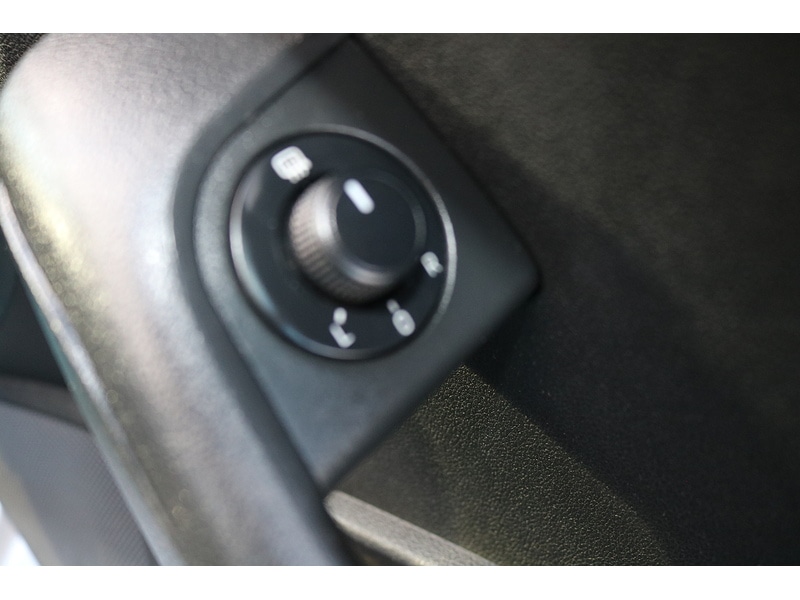 Used Skoda Octavia 2014 for sale - 75427437: Photo 32