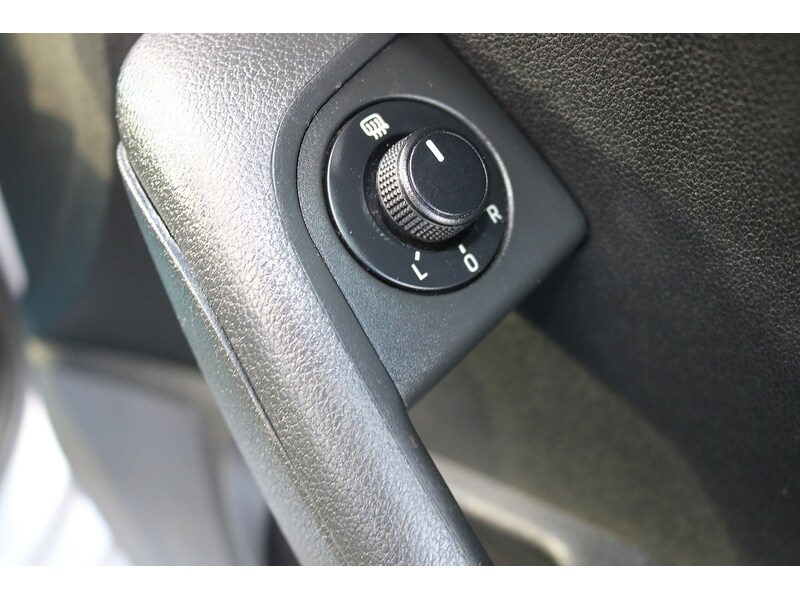 Used Skoda Octavia 2014 for sale - 75427437: Photo 33