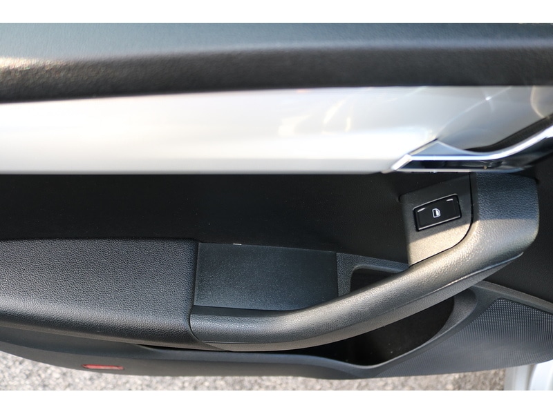 Used Skoda Octavia 2014 for sale - 75427437: Photo 34