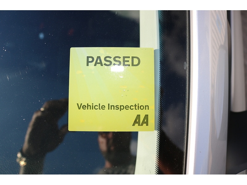 Used Skoda Octavia 2014 for sale - 75427437: Photo 37