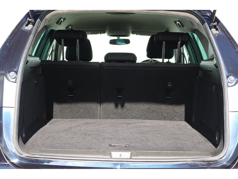 Used Vauxhall Astra 2018 for sale - 75427442: Photo 12