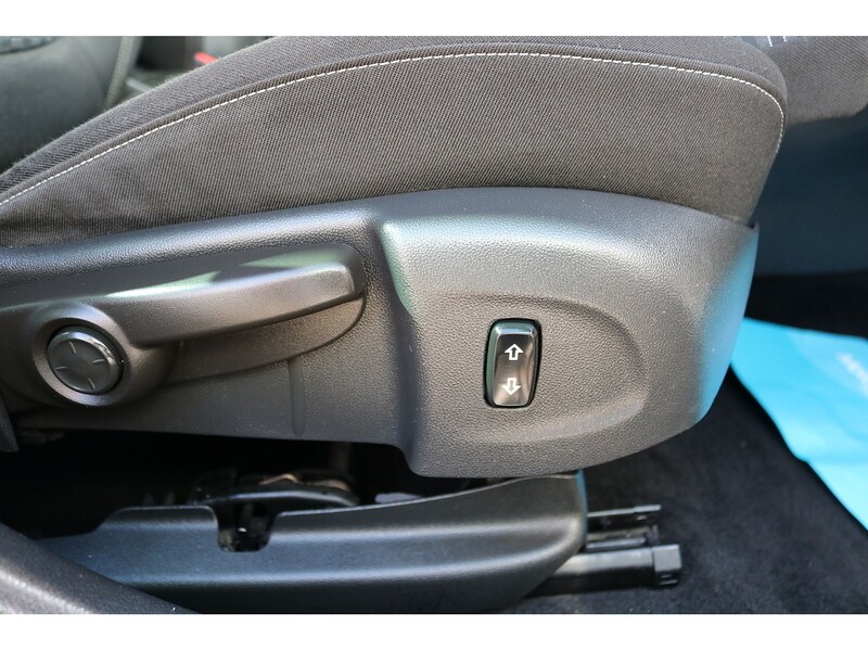 Used Vauxhall Astra 2018 for sale - 75427442: Photo 17