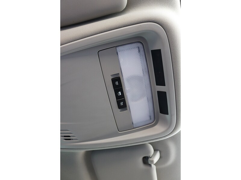 Used Vauxhall Astra 2018 for sale - 75427442: Photo 25