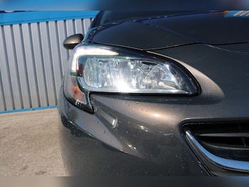 Used Vauxhall Corsa 2016 for sale - 78709602: Photo