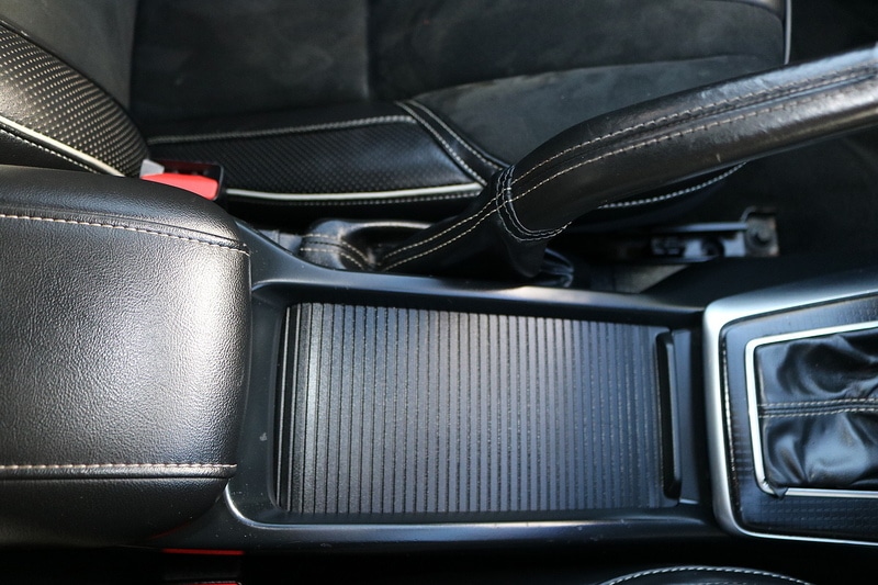 Used Volvo V40 2017 for sale - 77318636: Photo 32