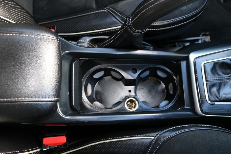 Used Volvo V40 2017 for sale - 77318636: Photo 33