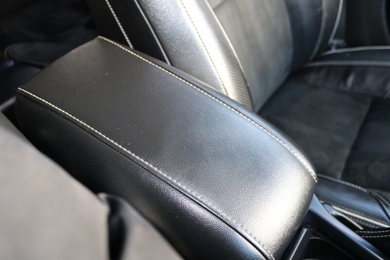 Used Volvo V40 2017 for sale - 77318636: Photo 34