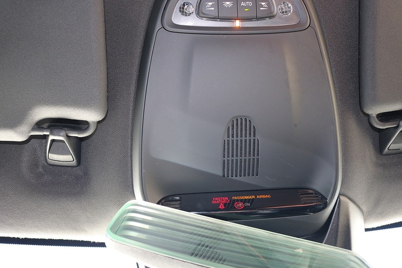 Used Volvo V40 2017 for sale - 77318636: Photo 37