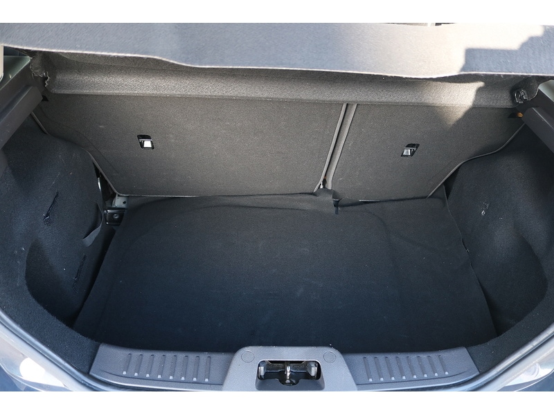 Used Ford Fiesta 2014 for sale - 74265578: Photo 32