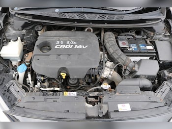 Used Kia Ceed 2013 for sale - 78709768: Photo