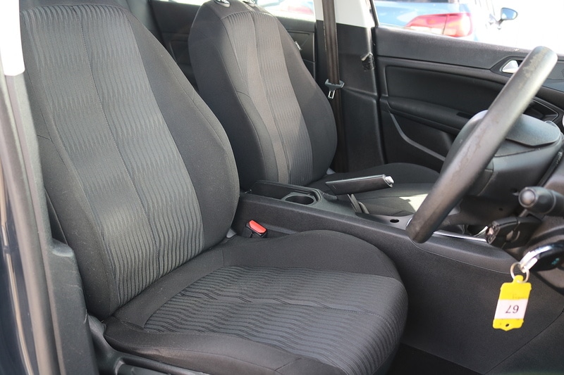 Used Peugeot 308 2015 for sale - 77547767: Photo 18