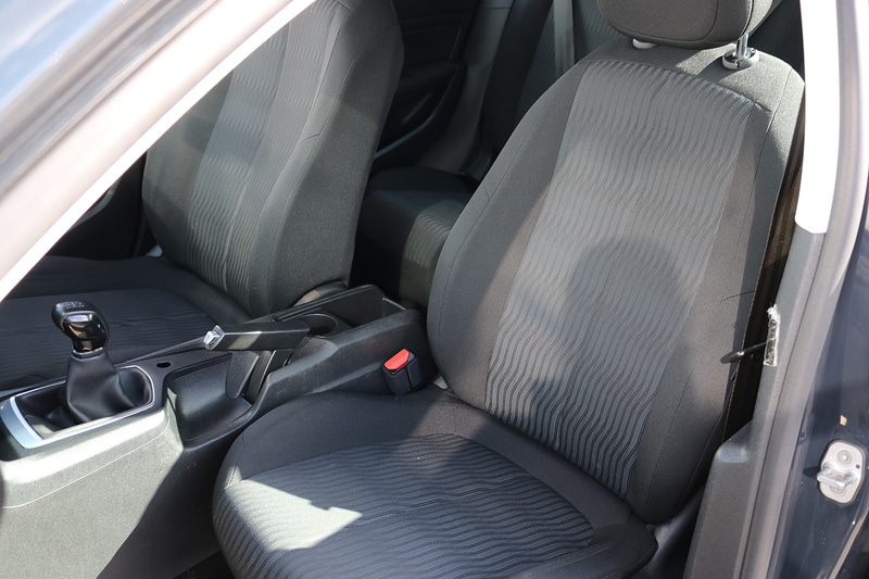 Used Peugeot 308 2015 for sale - 77547767: Photo 23