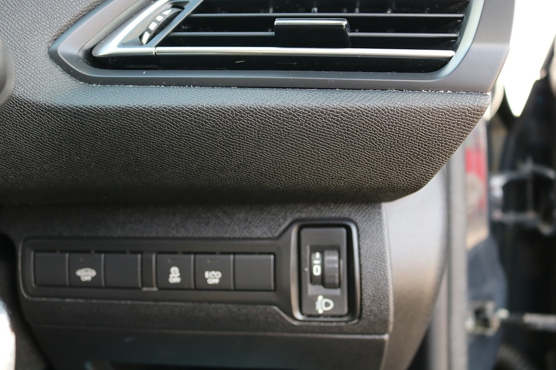 Used Peugeot 308 2015 for sale - 77547767: Photo 28