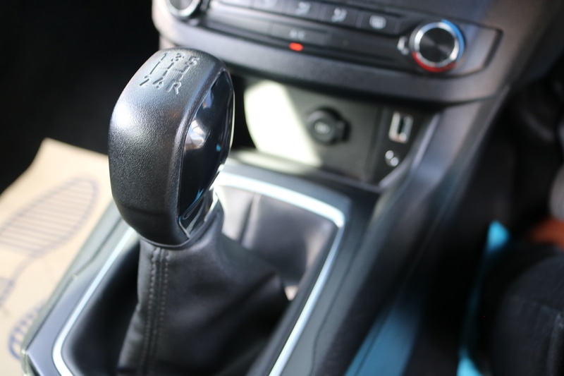 Used Peugeot 308 2015 for sale - 77547767: Photo 31