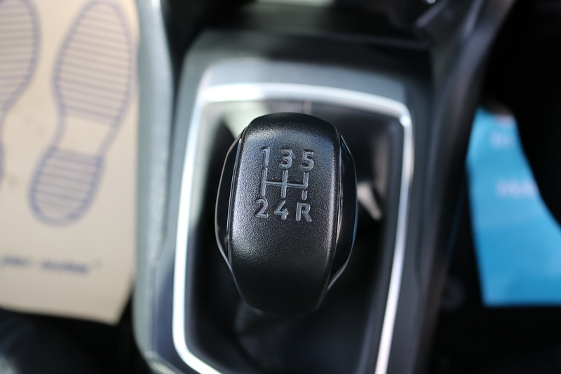 Used Peugeot 308 2015 for sale - 77547767: Photo 32