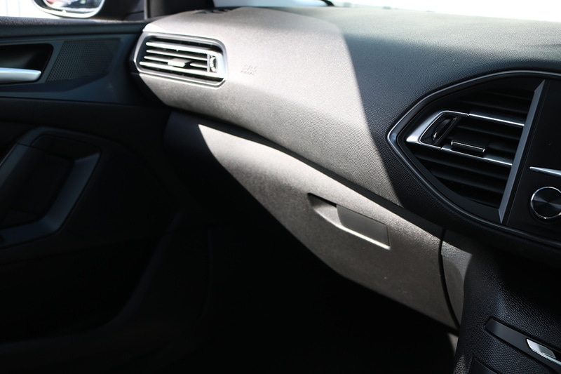 Used Peugeot 308 2015 for sale - 77547767: Photo 34