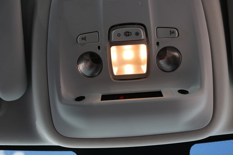 Used Peugeot 308 2015 for sale - 77547767: Photo 35