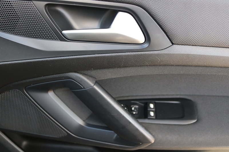 Used Peugeot 308 2015 for sale - 77547767: Photo 36