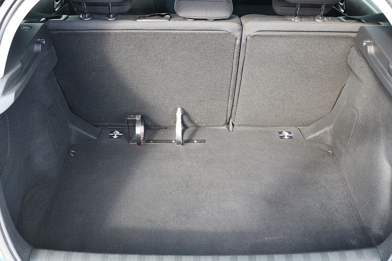 Used Peugeot 308 2015 for sale - 77547767: Photo 37