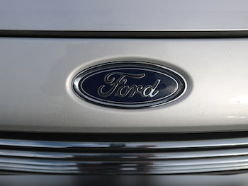 Used Ford Fiesta 2014 for sale - 78709610: Photo