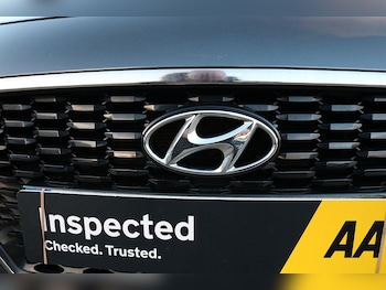 Used Hyundai i30 2017 for sale - 78709661: Photo