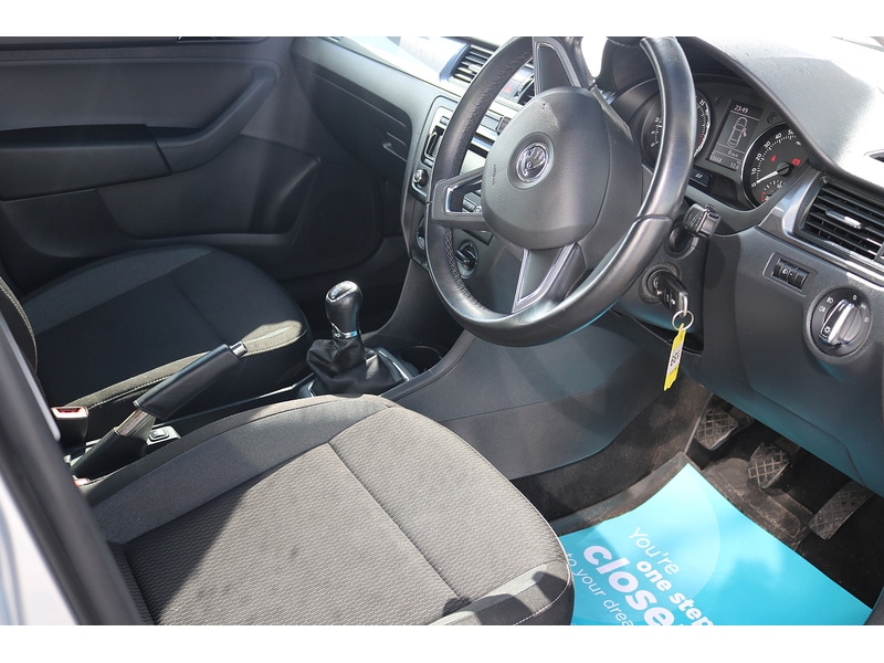 Used Skoda Rapid 2014 for sale - 75427449: Photo 12