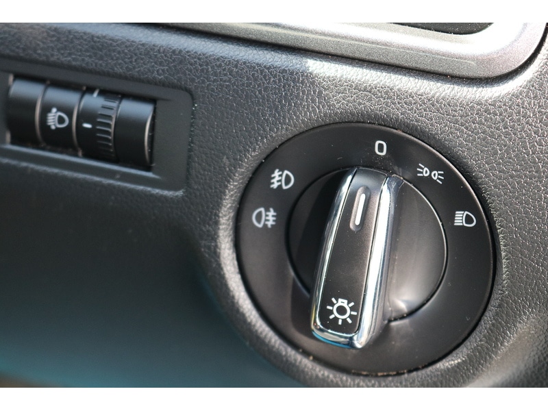 Used Skoda Rapid 2014 for sale - 75427449: Photo 18