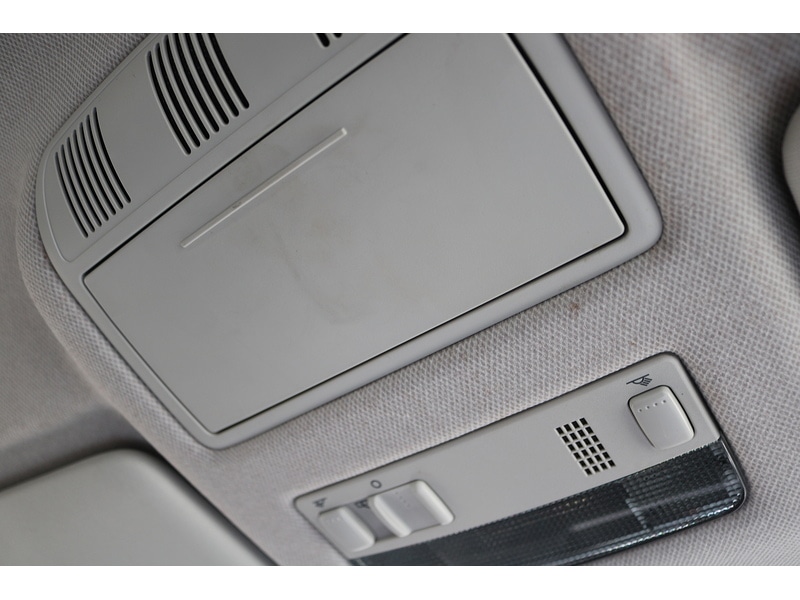 Used Skoda Rapid 2014 for sale - 75427449: Photo 22