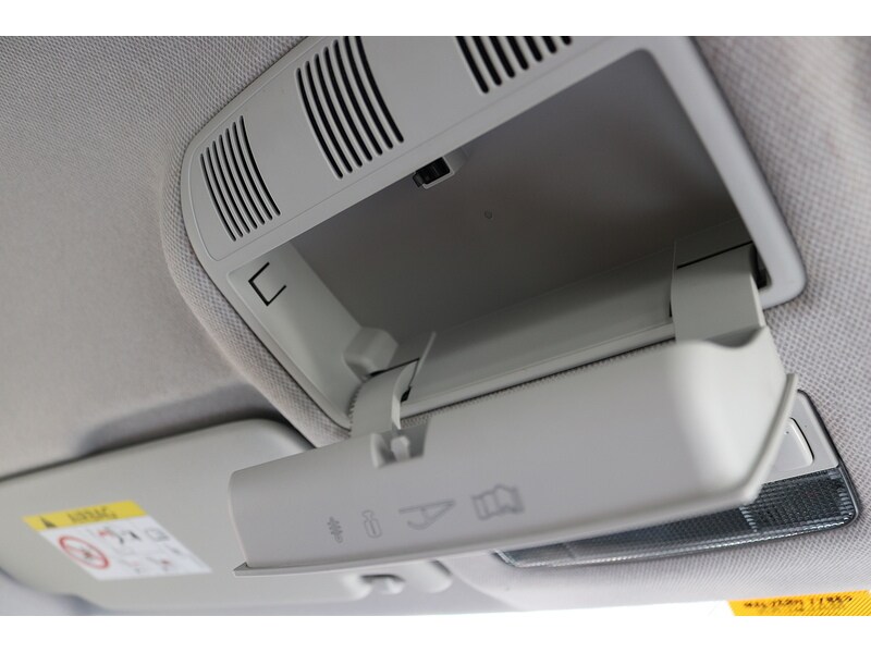 Used Skoda Rapid 2014 for sale - 75427449: Photo 23