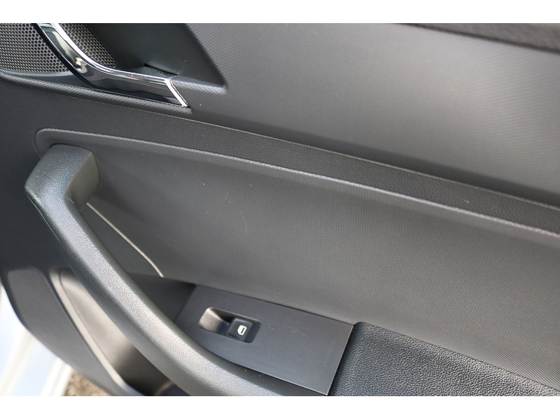 Used Skoda Rapid 2014 for sale - 75427449: Photo 25